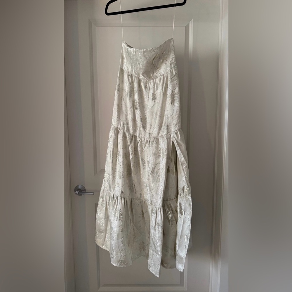 Birdy Grey Harlow Dress